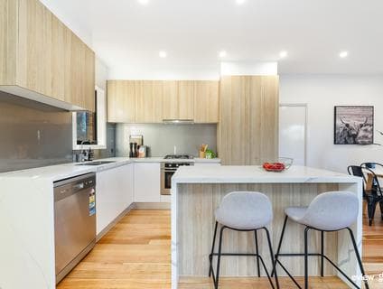 4/1 Dromana Street, Glenroy - Thumbnail 3