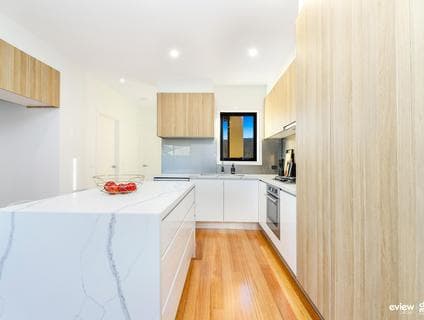 4/1 Dromana Street, Glenroy - Thumbnail 4