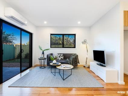 4/1 Dromana Street, Glenroy - Thumbnail 6