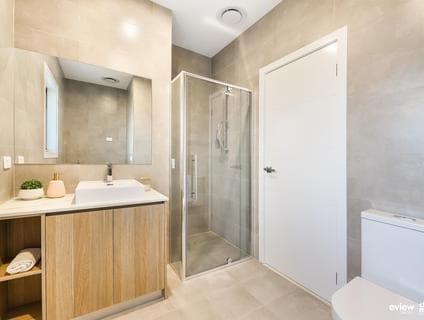 4/1 Dromana Street, Glenroy - Thumbnail 8