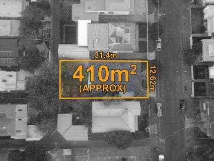 4 Bank Street, Brunswick - Thumbnail 2
