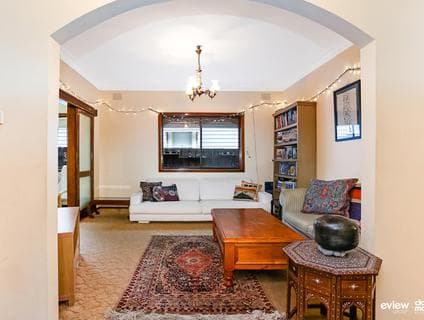 4 Bank Street, Brunswick - Thumbnail 4