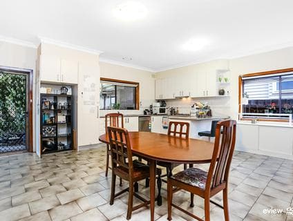 4 Bank Street, Brunswick - Thumbnail 6