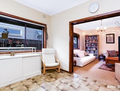 4 Bank Street, Brunswick - Thumbnail 7
