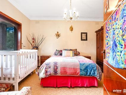 4 Bank Street, Brunswick - Thumbnail 8