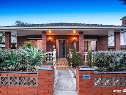 4 Bank Street, Brunswick - Image 1