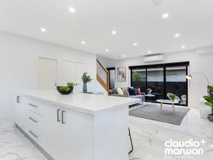 3/31 Tassell Street, Hadfield, VIC, 3046, Hadfield - Thumbnail 4