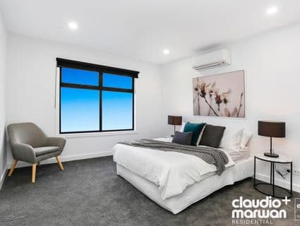 3/31 Tassell Street, Hadfield, VIC, 3046, Hadfield - Thumbnail 6