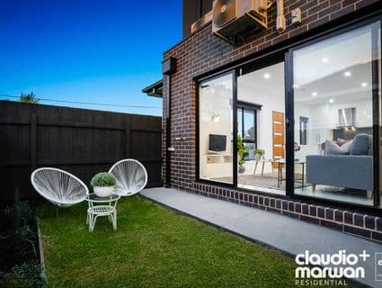 3/31 Tassell Street, Hadfield, VIC, 3046, Hadfield - Thumbnail 8