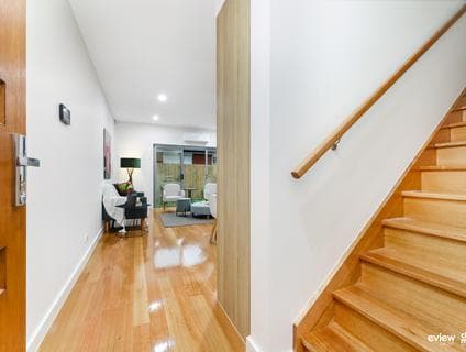 3/30 Justin Avenue, Glenroy - Thumbnail 2