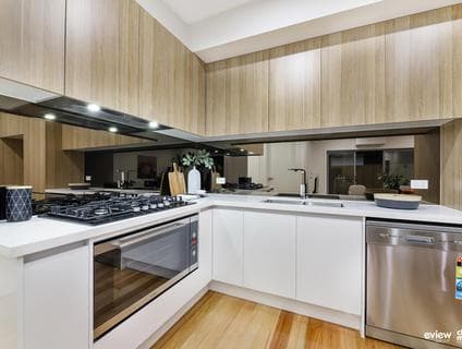 3/30 Justin Avenue, Glenroy - Thumbnail 3