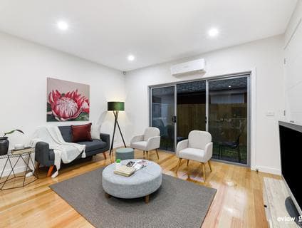 3/30 Justin Avenue, Glenroy - Thumbnail 5