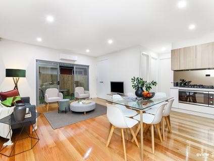 3/30 Justin Avenue, Glenroy - Thumbnail 6