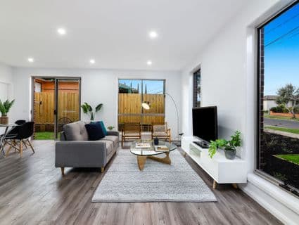 1/91 Gowrie Street, Glenroy, VIC, 3046, Glenroy - Thumbnail 5