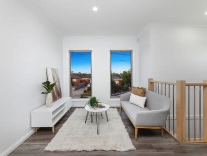1/91 Gowrie Street, Glenroy, VIC, 3046, Glenroy - Thumbnail 6