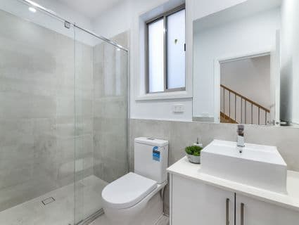 1/91 Gowrie Street, Glenroy, VIC, 3046, Glenroy - Thumbnail 8
