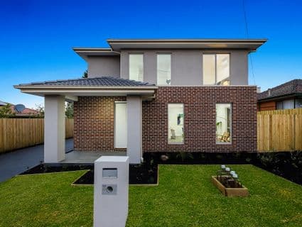 1/91 Gowrie Street, Glenroy, VIC, 3046, Glenroy - Image 1