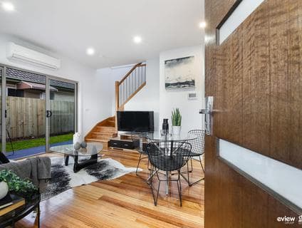 1/24 Cromwell Street, Glenroy - Thumbnail 3