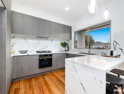 1/24 Cromwell Street, Glenroy - Thumbnail 4