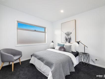 1/24 Cromwell Street, Glenroy - Thumbnail 7