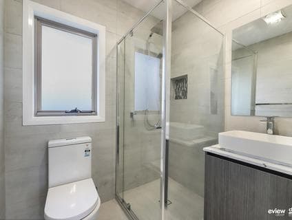 1/24 Cromwell Street, Glenroy - Thumbnail 8