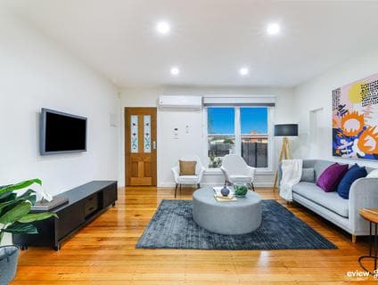 84 View Street, Glenroy - Thumbnail 3