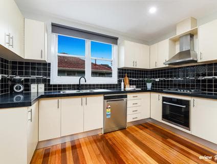 84 View Street, Glenroy - Thumbnail 4