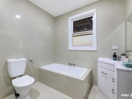 84 View Street, Glenroy - Thumbnail 7