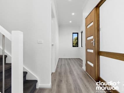 1/112 Jukes Road, Fawkner, VIC, 3060, Fawkner - Thumbnail 3