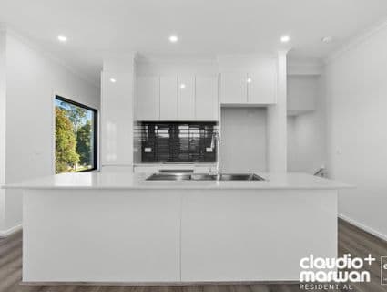 1/112 Jukes Road, Fawkner, VIC, 3060, Fawkner - Thumbnail 4