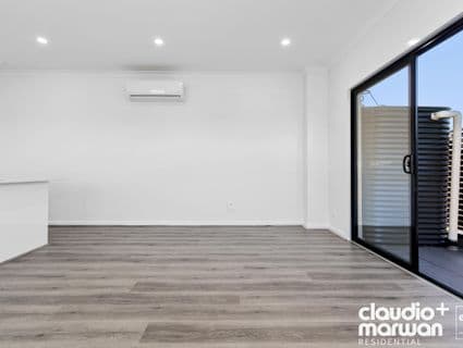 1/112 Jukes Road, Fawkner, VIC, 3060, Fawkner - Thumbnail 5