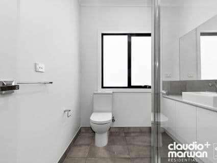 1/112 Jukes Road, Fawkner, VIC, 3060, Fawkner - Thumbnail 7