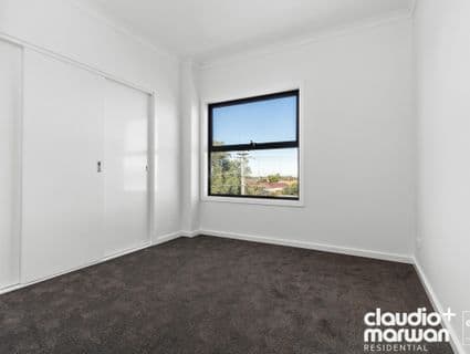 1/112 Jukes Road, Fawkner, VIC, 3060, Fawkner - Thumbnail 8
