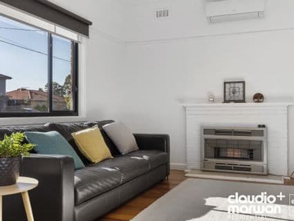 151 Hilton Street, Glenroy, VIC, 3046, Glenroy - Thumbnail 4