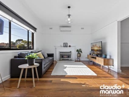 151 Hilton Street, Glenroy, VIC, 3046, Glenroy - Thumbnail 5