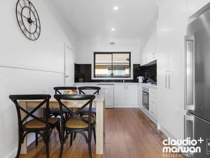 151 Hilton Street, Glenroy, VIC, 3046, Glenroy - Thumbnail 7
