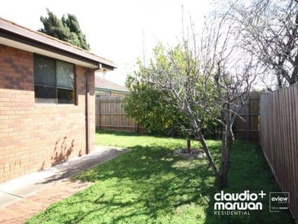 50a Grandview Street, Glenroy, VIC, 3046, Glenroy - Thumbnail 8