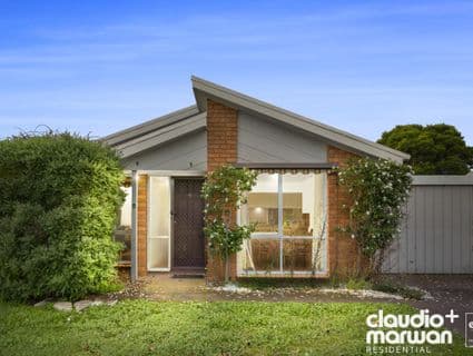 404, Pascoe Vale - Thumbnail 2