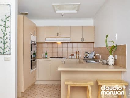 404, Pascoe Vale - Thumbnail 7