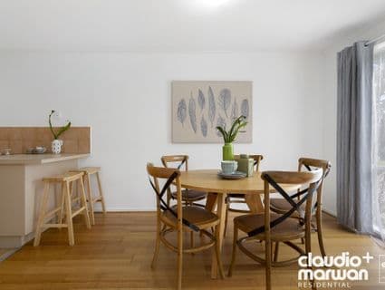 404, Pascoe Vale - Thumbnail 8
