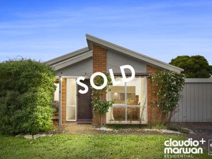 404, Pascoe Vale - Image 1