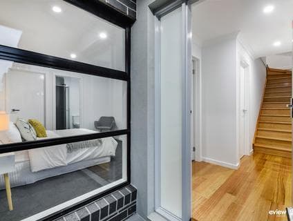 6/161 Glenroy Road, Glenroy - Thumbnail 3