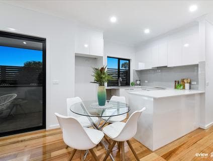 6/161 Glenroy Road, Glenroy - Thumbnail 4