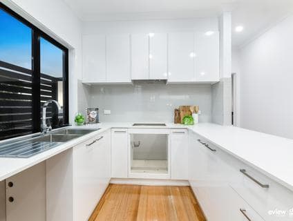 6/161 Glenroy Road, Glenroy - Thumbnail 5