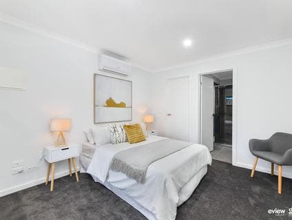 6/161 Glenroy Road, Glenroy - Thumbnail 6