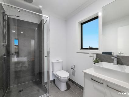 6/161 Glenroy Road, Glenroy - Thumbnail 7
