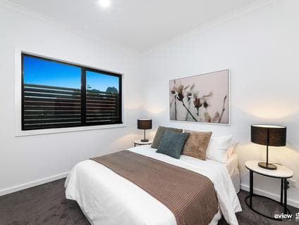 6/161 Glenroy Road, Glenroy - Thumbnail 8