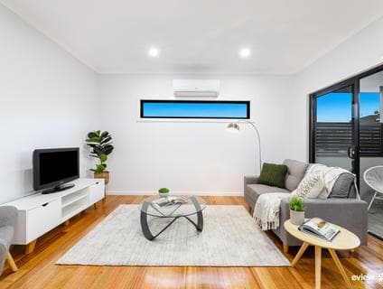 6/161 Glenroy Road, Glenroy - Image 1