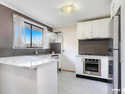 10 Paltara Close, Meadow Heights - Thumbnail 3