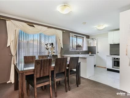 10 Paltara Close, Meadow Heights - Thumbnail 5